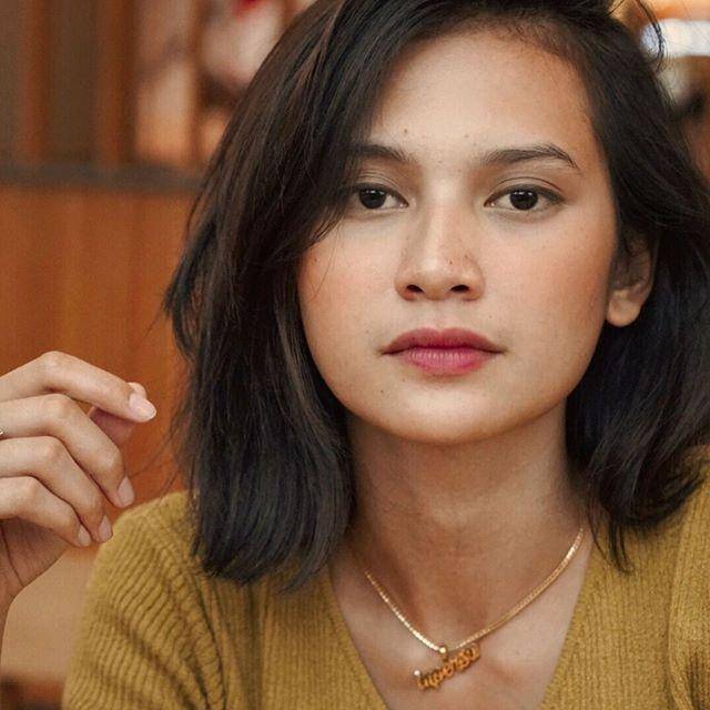 instagram.com/indahpermatas