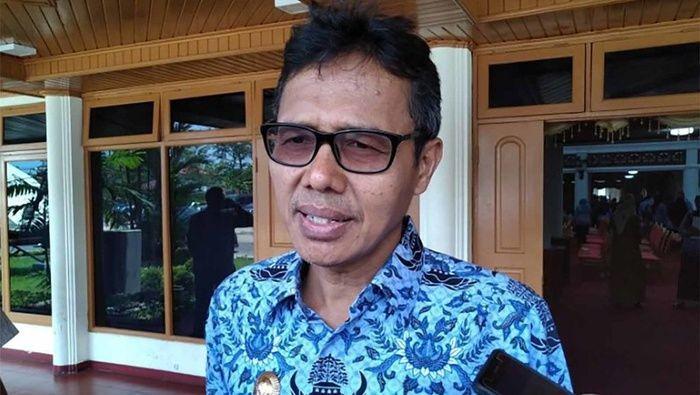 Gubernur Sumbar Minta Aplikasi Injil Berbahasa Minang Dihapus