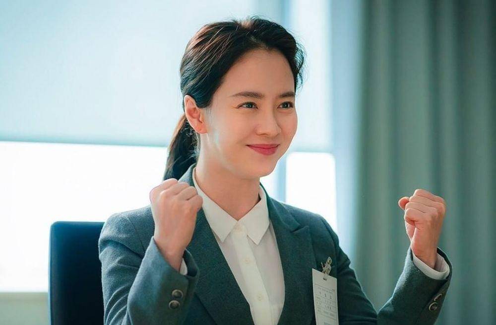 instagram.com/jtbcdrama