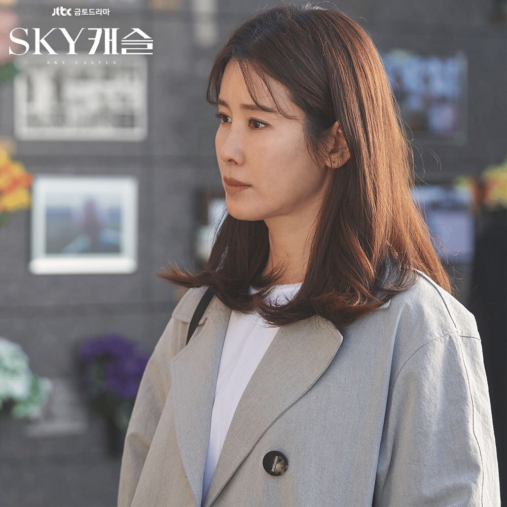 Instagram.com/jtbcdrama