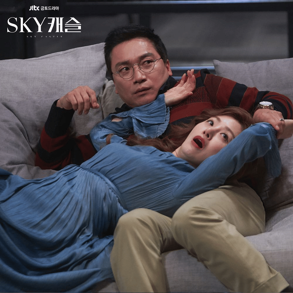 Instagram.com/jtbcdrama