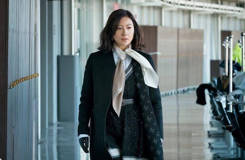 instagram.com/jtbcdrama