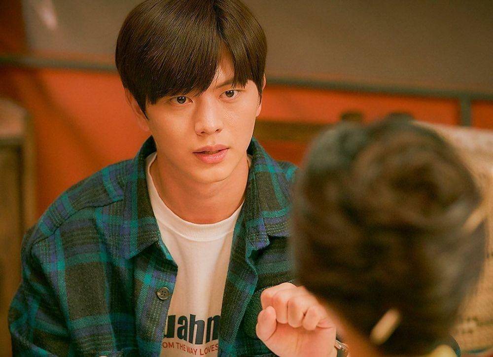 instagram.com/jtbcdrama