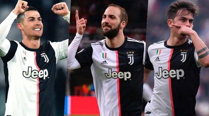 tuttosport.com