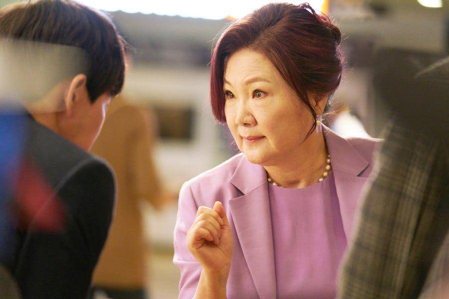 www.soompi.com