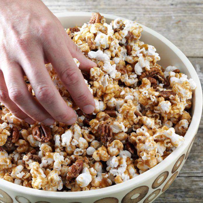 tasteofhome.com