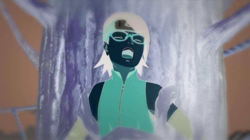 crunchyroll.com/Boruto Naruto Next Generations