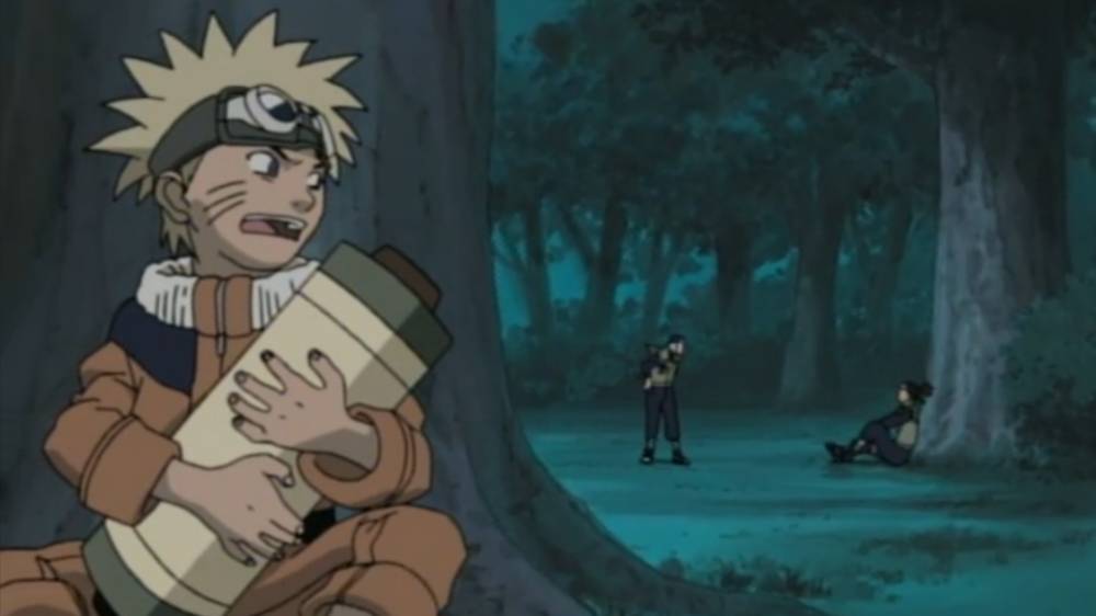 animeandmangauniverse.fandom.com