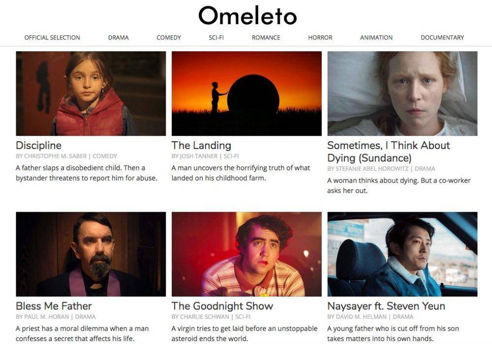 nofilmschool.com