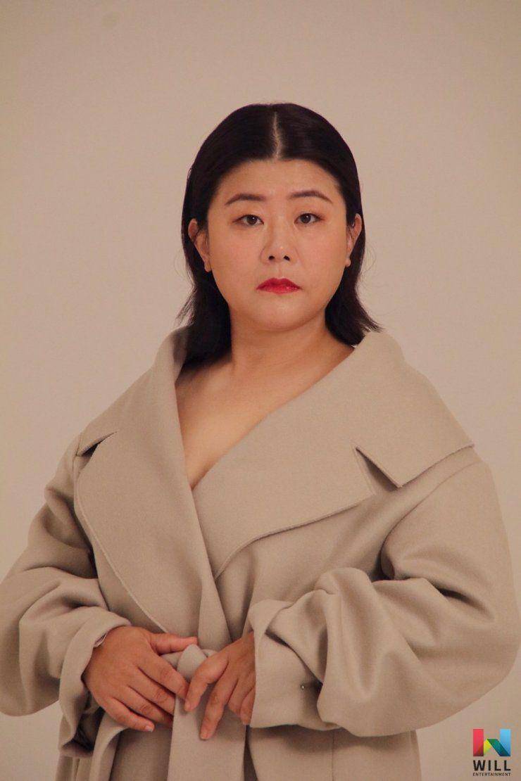 www.hancinema.net