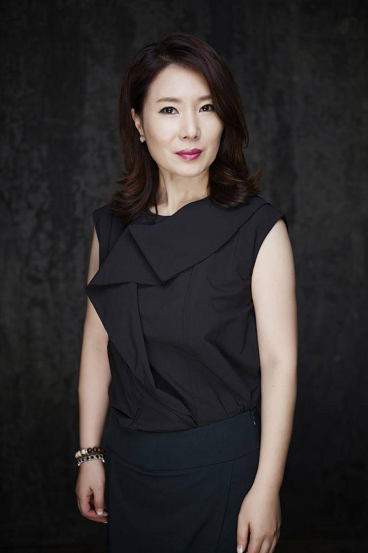 www.hancinema.net