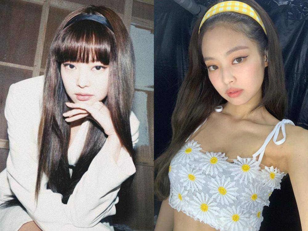 instagram.com/jennierubyjane