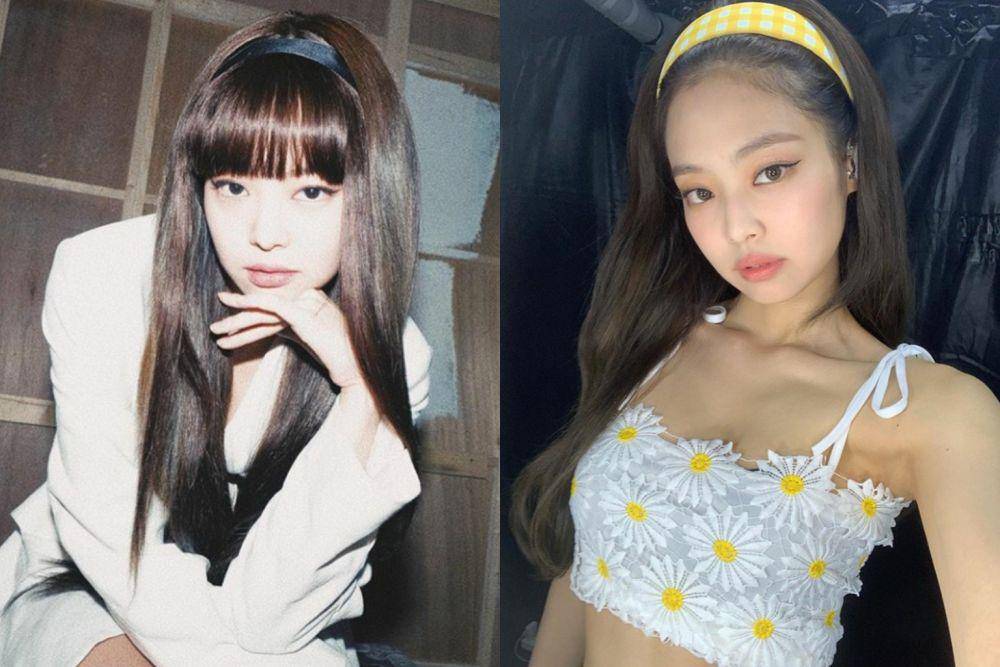 instagram.com/jennierubyjane