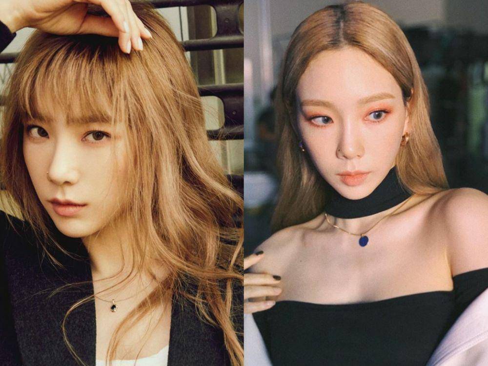 instagram.com/taeyeon_ss