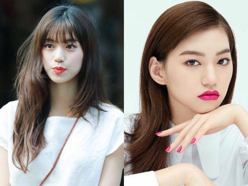 instagram.com/weme.doyeon
