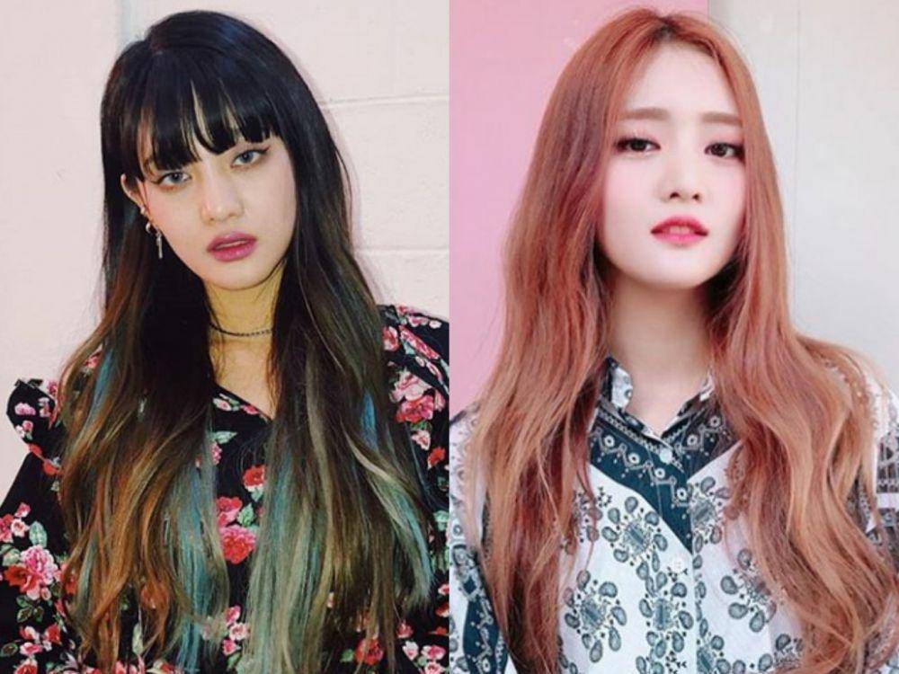 instagram.com/official_g_i_dle