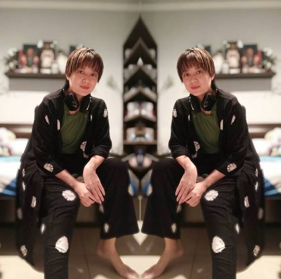 instagram.com/leonyvh