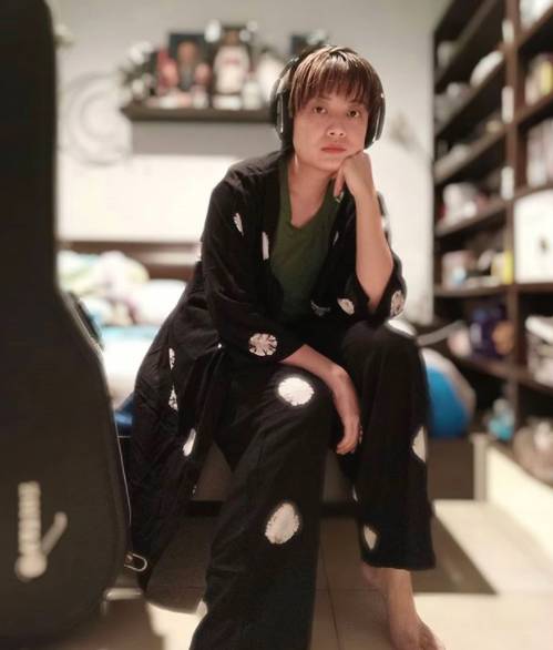 instagram.com/leonyvh