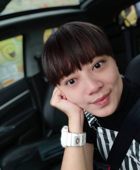 instagram.com/leonyvh