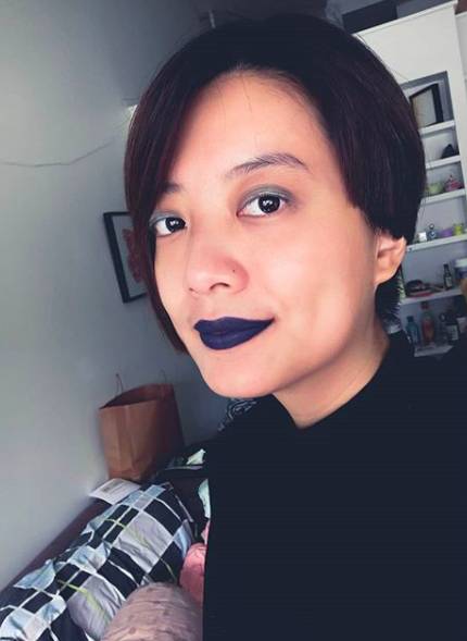 instagram.com/leonyvh