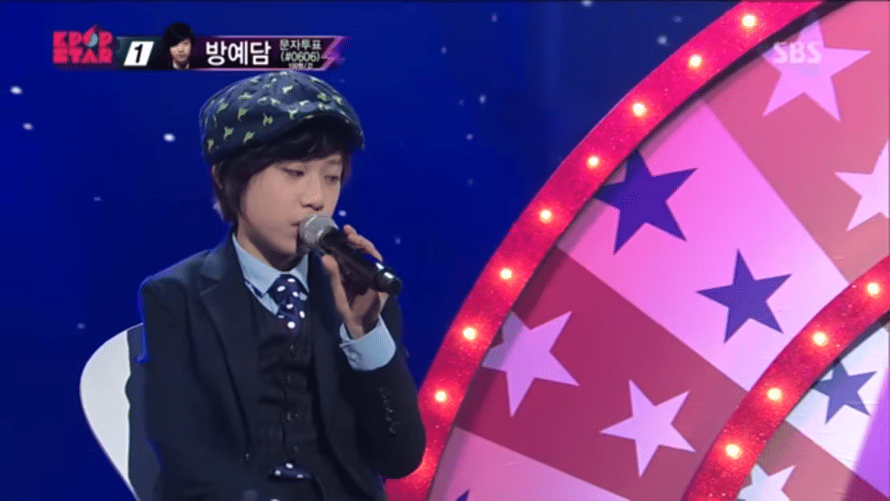 youtube.com/KPOPSTAR