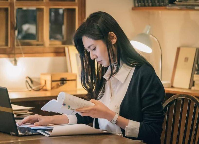 instagram.com/tvndrama.official