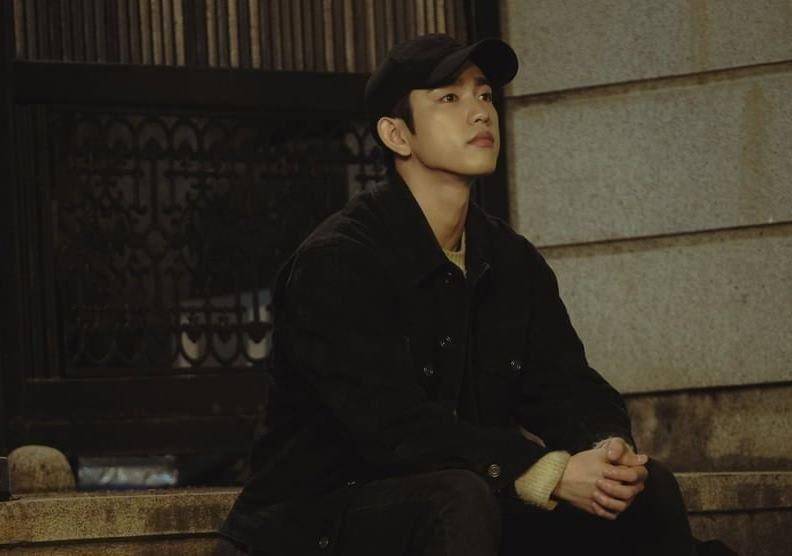 instagram.com/tvndrama.official