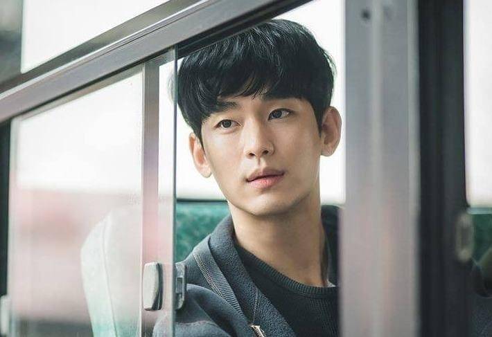 instagram.com/tvndrama.official