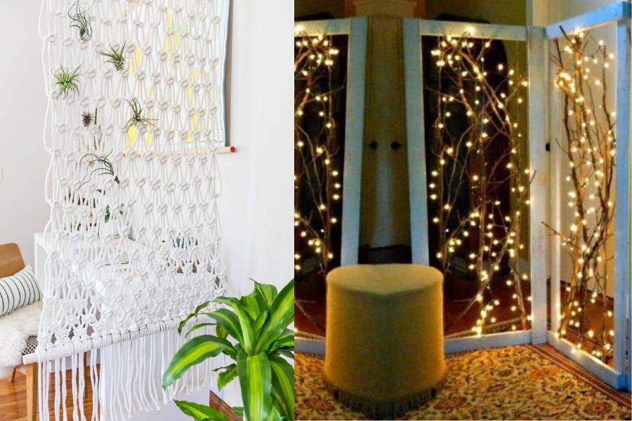 rhythmofthehome.com & housebeautiful.com