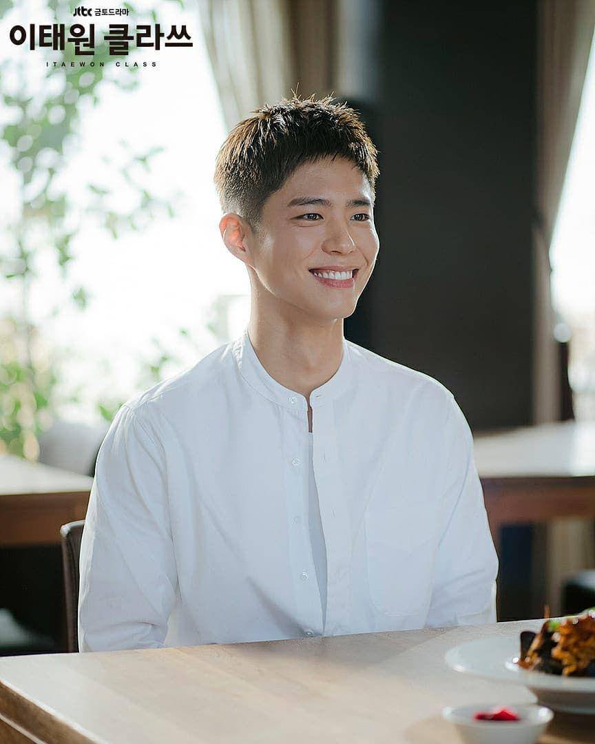instagram.com/_parkb0gum_