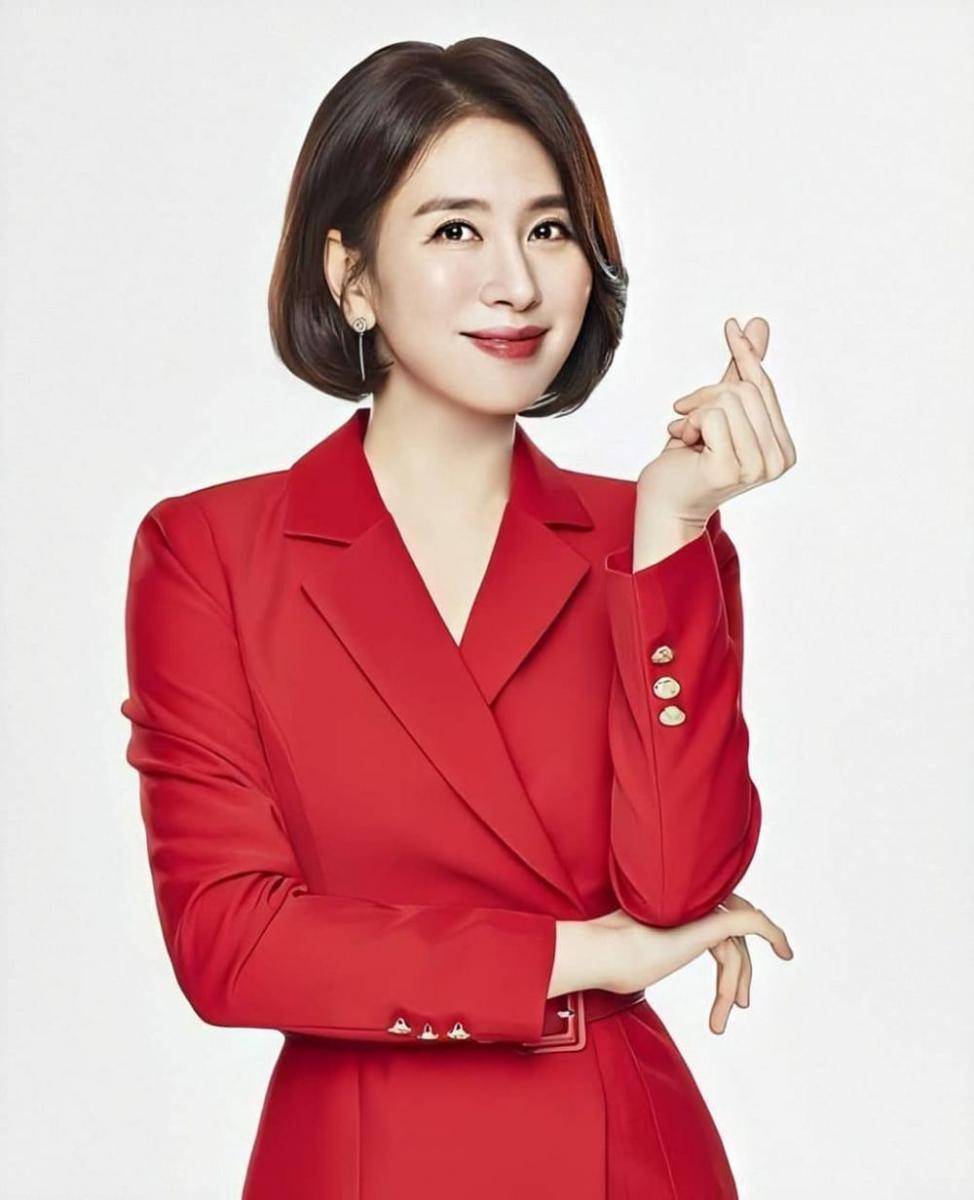 instagram.com/leeilhwa_fanpage