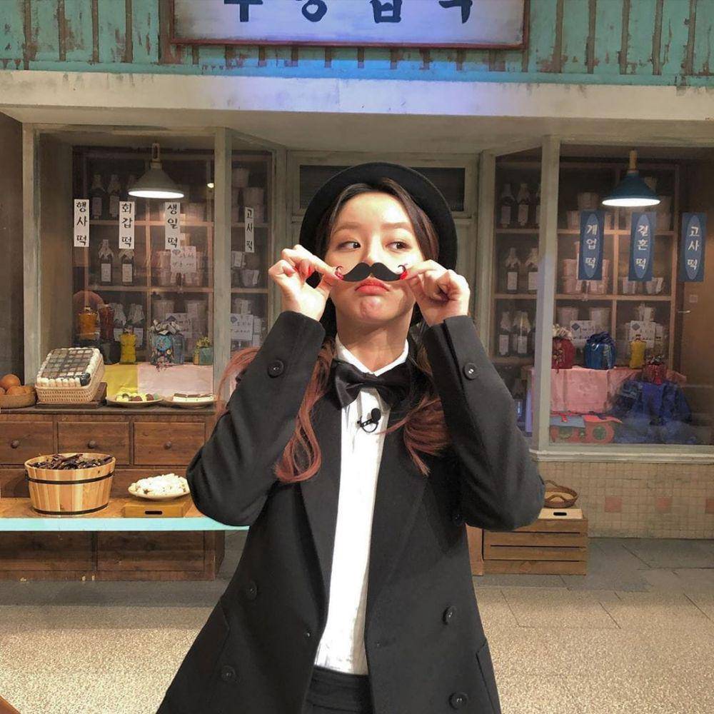 instagram.com/hyeri_0609
