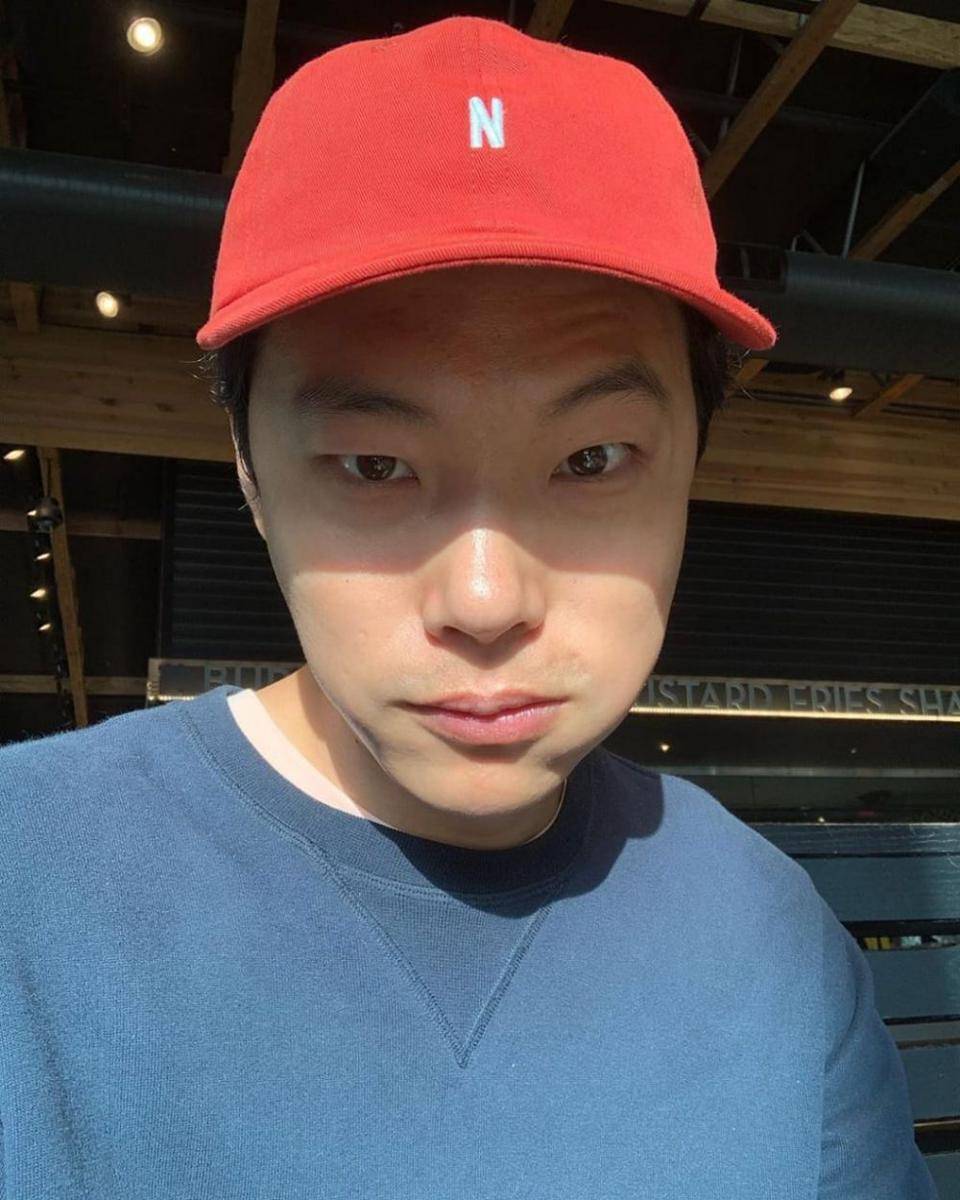instagram.com/ryusdb