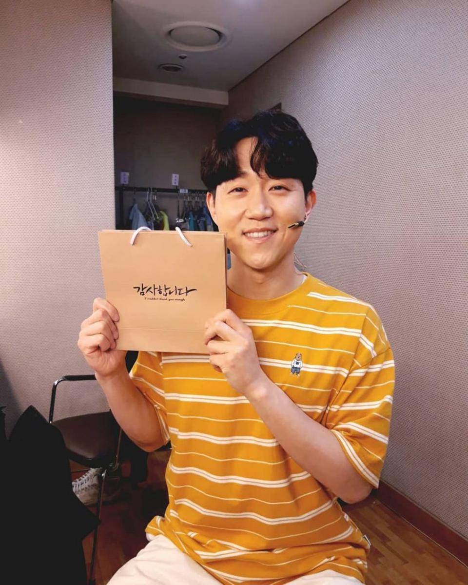 instagram.com/miracle.sw2
