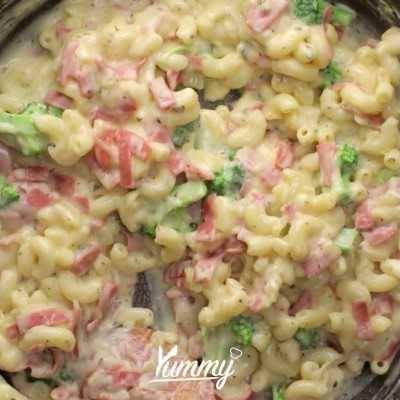 yummy.co.id