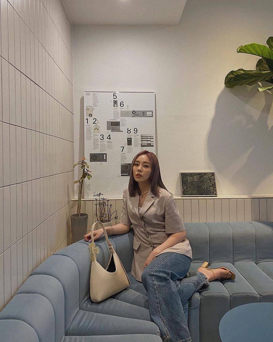instagram.com/ashleybchoi