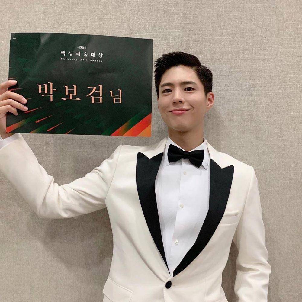 Instagram.com/blossom_entertainment