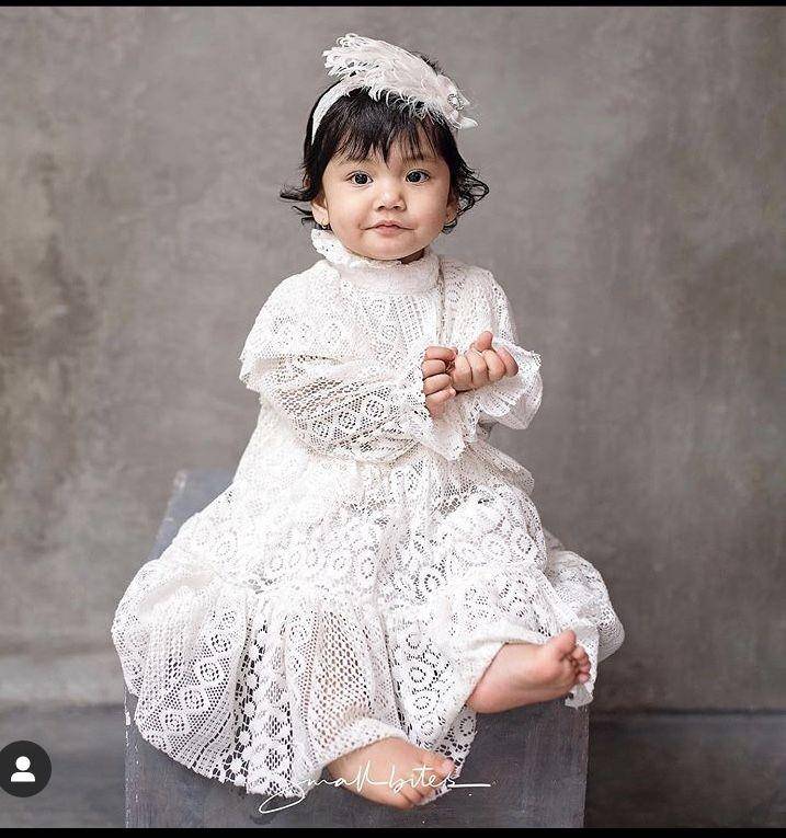 Instagram.com/rittarajagukguk/