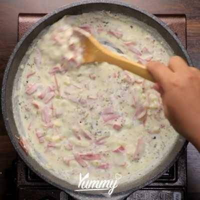 yummy.co.id