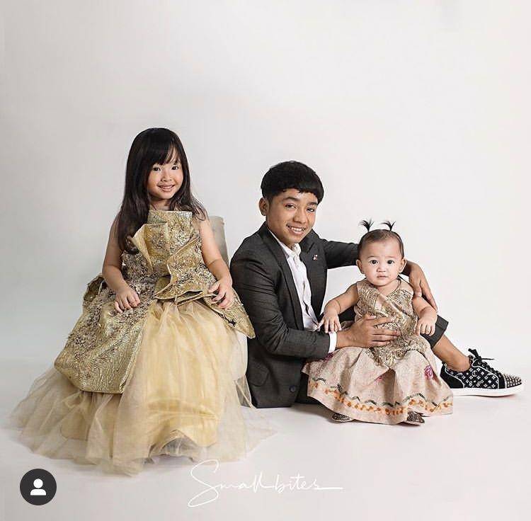 Instagram.com/sarwendah29/
