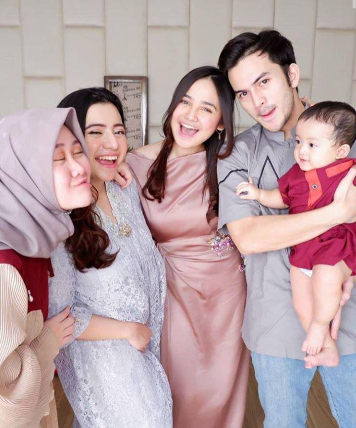 Instagram.com/fifiluthfiyahfifi