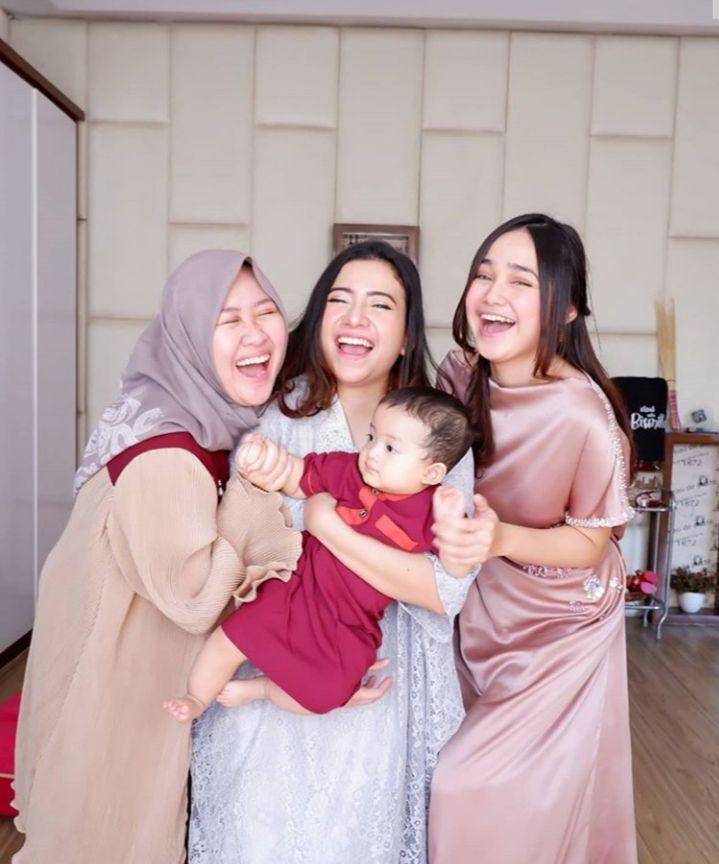 Instagram.com/fifiluthfiyahfifi