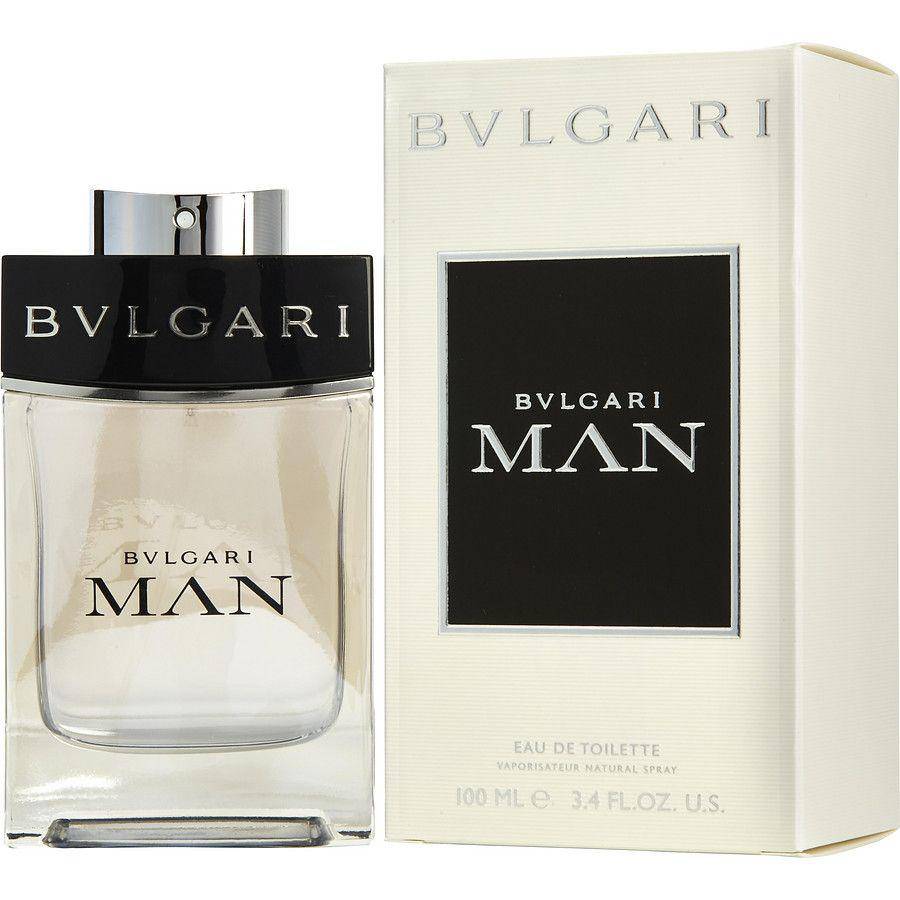 fragrancenet.com