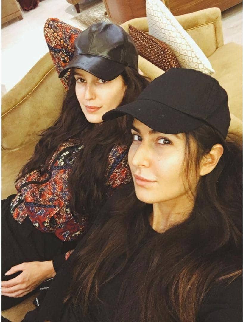 instagram.com/katrinakaif