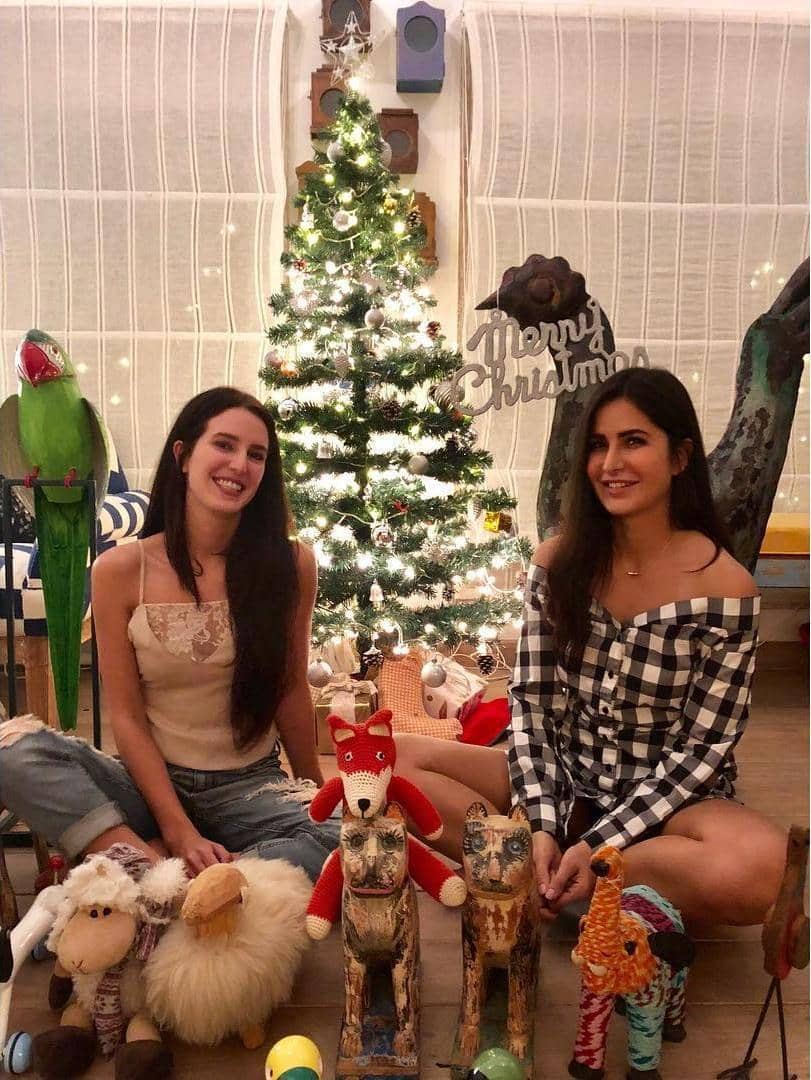 instagram.com/katrinakaif