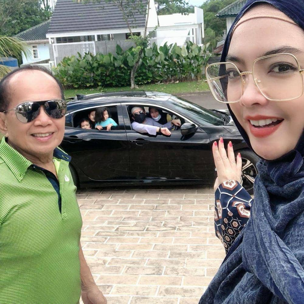 instagram.com/ingrid_kansil