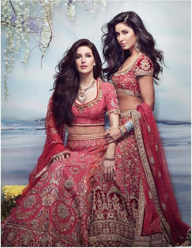 instagram.com/katrinakaif