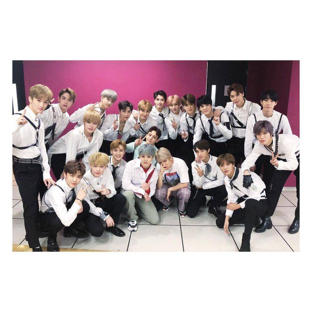 Instagram.com/nct