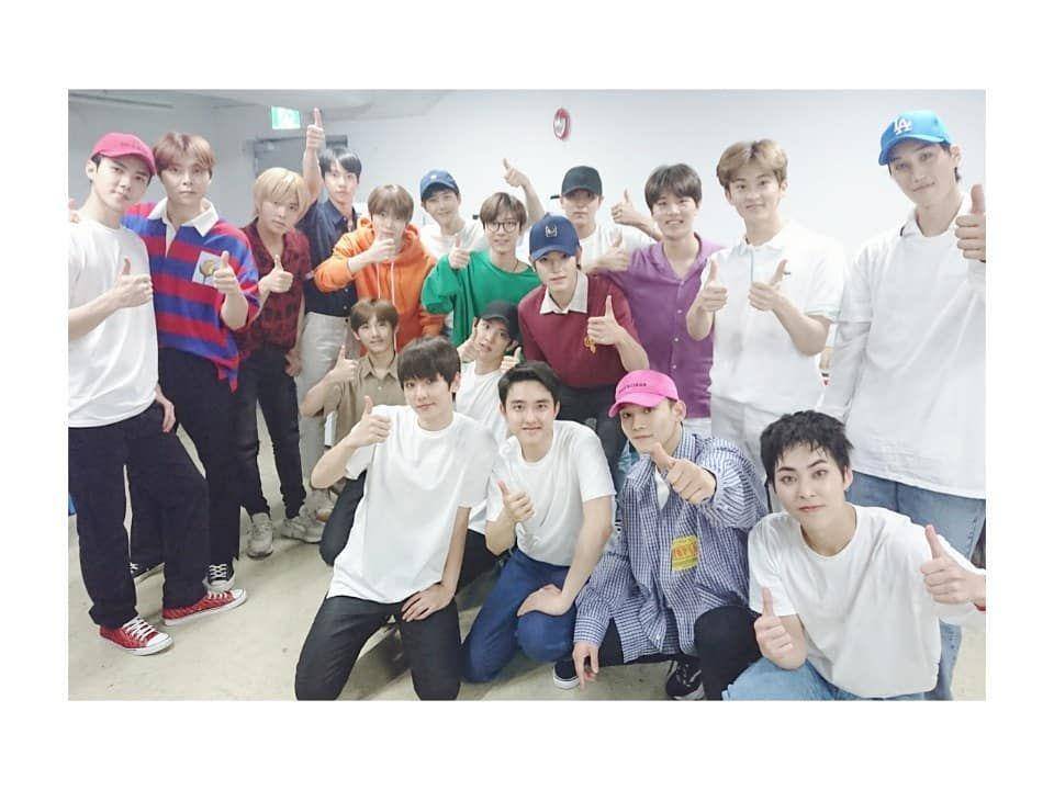 Instagram.com/smtown