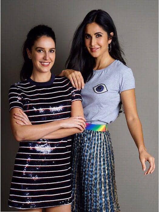 instagram.com/isakaif